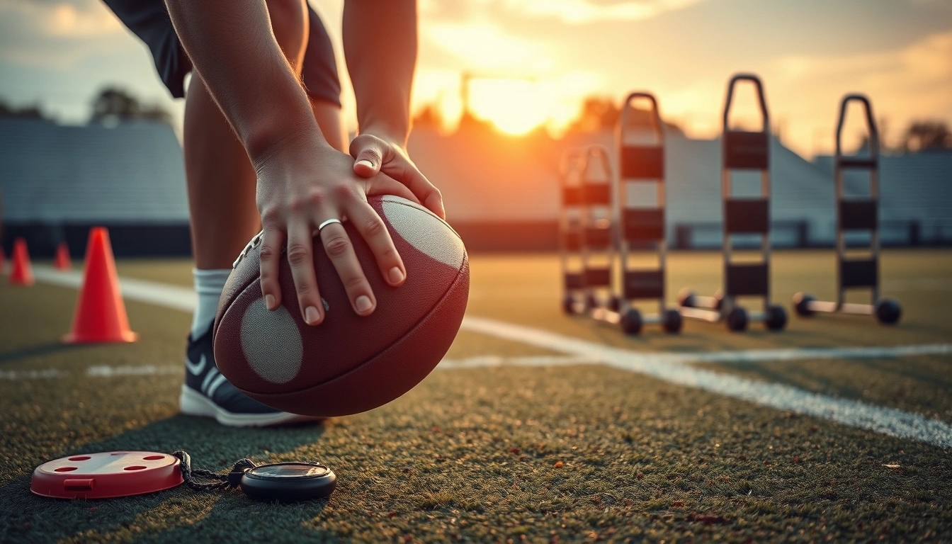 How to Improve Confidence After Getting Benched 2 Practical Training Tips to Boost Confidence