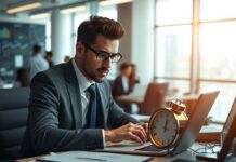 How to Improve Decision Making Under Pressure How to Improve Decision Making Under Pressure