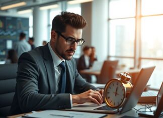 How to Improve Decision Making Under Pressure How to Improve Decision Making Under Pressure