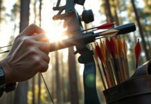 How to Improve Long-Range Shooting Step by Step How to Improve Long-Range Shooting Step by Step