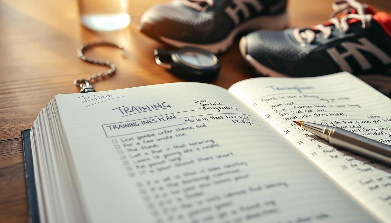 Common Pitfalls and How to Avoid Them