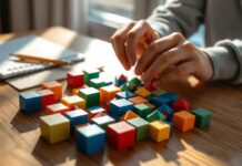 How to Improve Spatial Awareness With Easy Drills How to Improve Spatial Awareness With Easy Drills