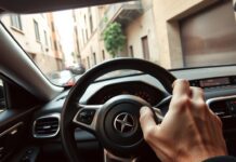 How to Improve Turning Speed in Tight Spaces How to Improve Turning Speed in Tight Spaces