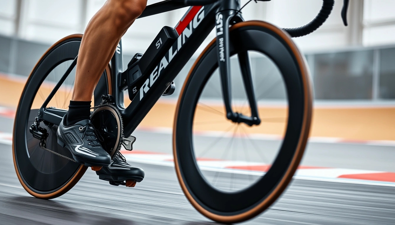 Equipment and Gear That Can Help or Hinder