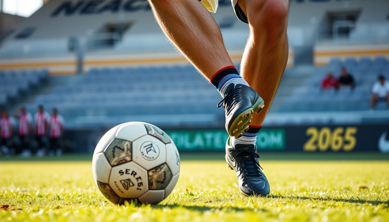 Common Mistakes That Sabotage Your Progress