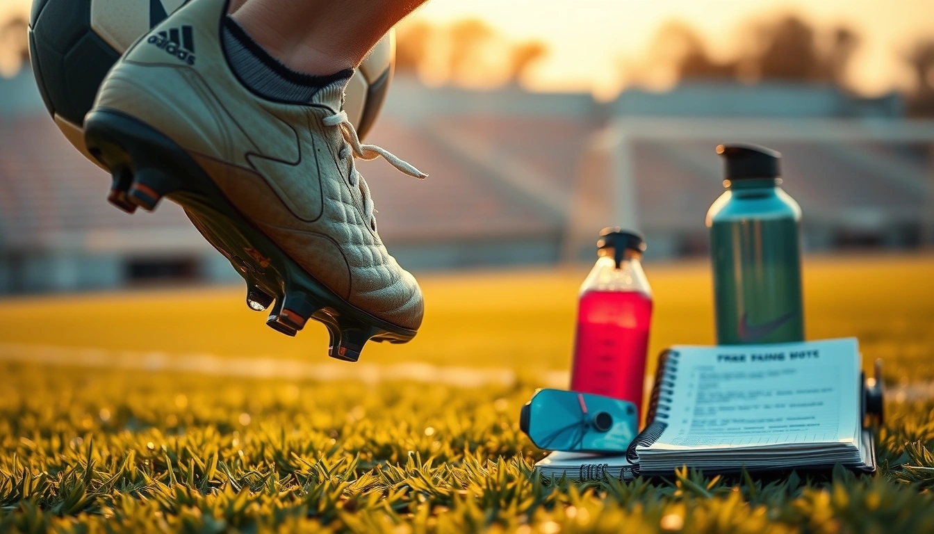 Staying Motivated: Overcoming Frustration and Plateaus