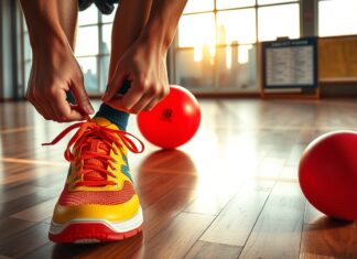 How to join a dodgeball league in your UK city How to join a dodgeball league in your UK city