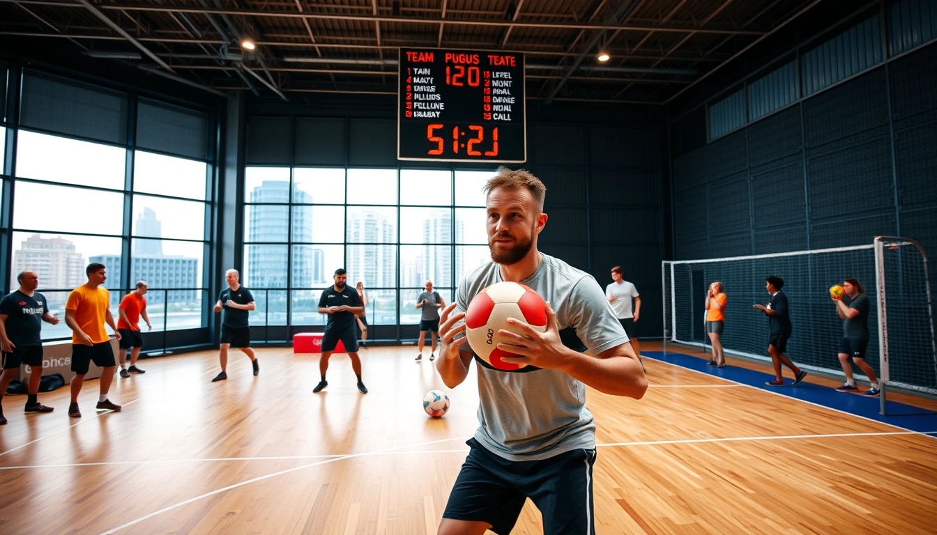 Joining as a solo player vs. a team