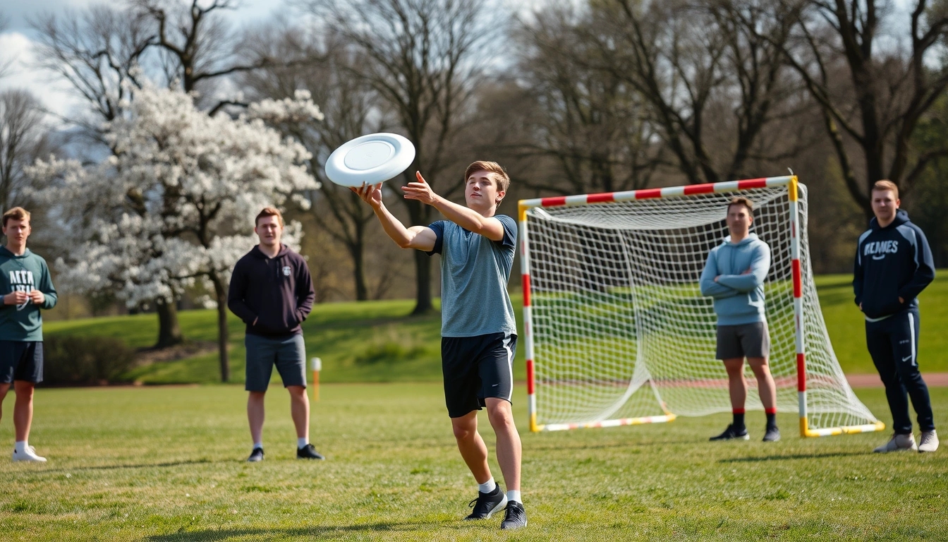 How to Improve Your Skills Quickly