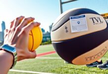 How to join a netball league in your city How to join a netball league in your city