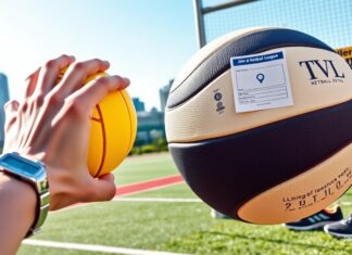 How to join a netball league in your city How to join a netball league in your city