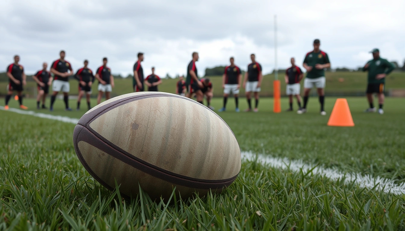 Common Mistakes New Players Make