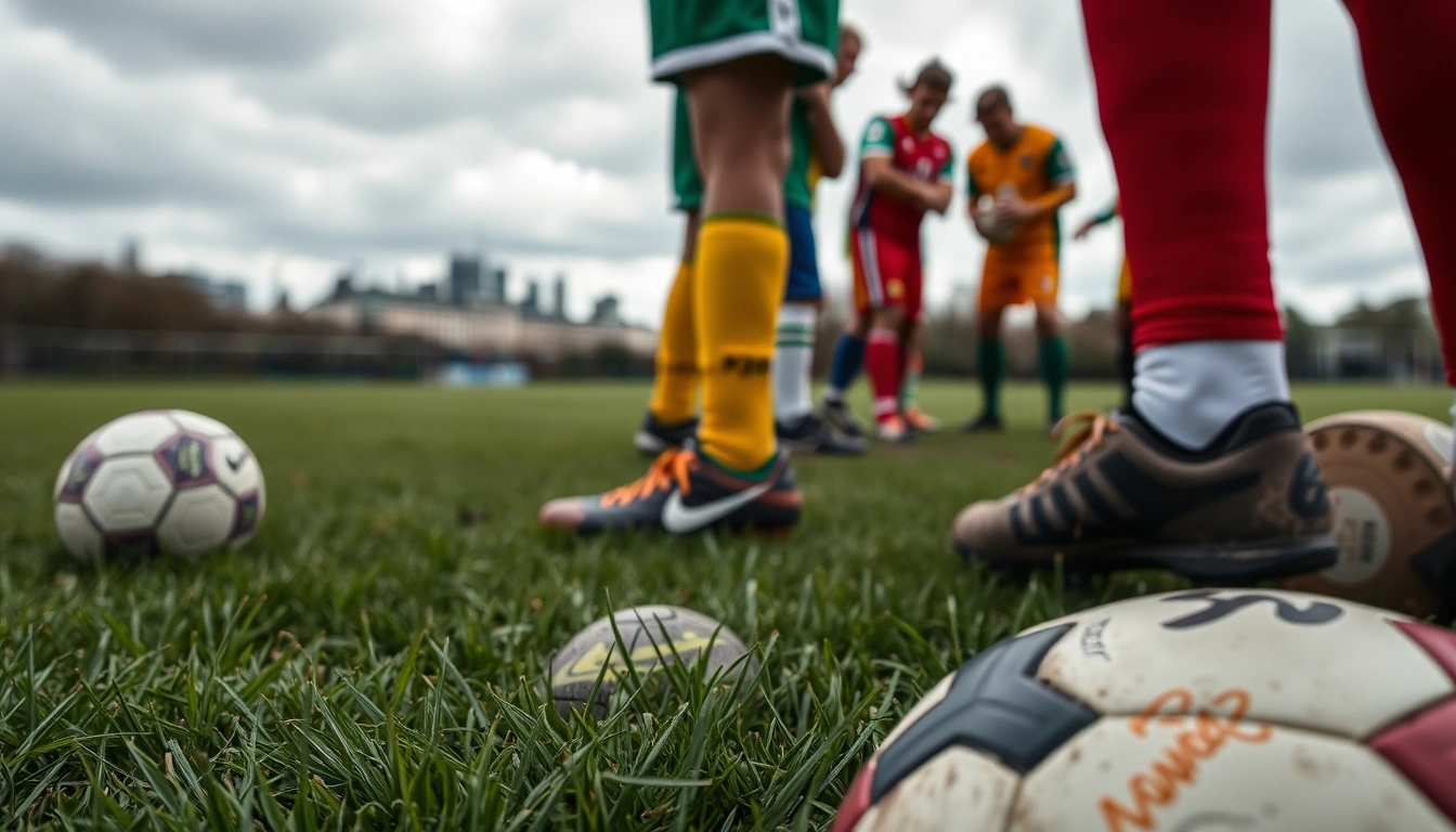 When to Move On or Try a Different Team