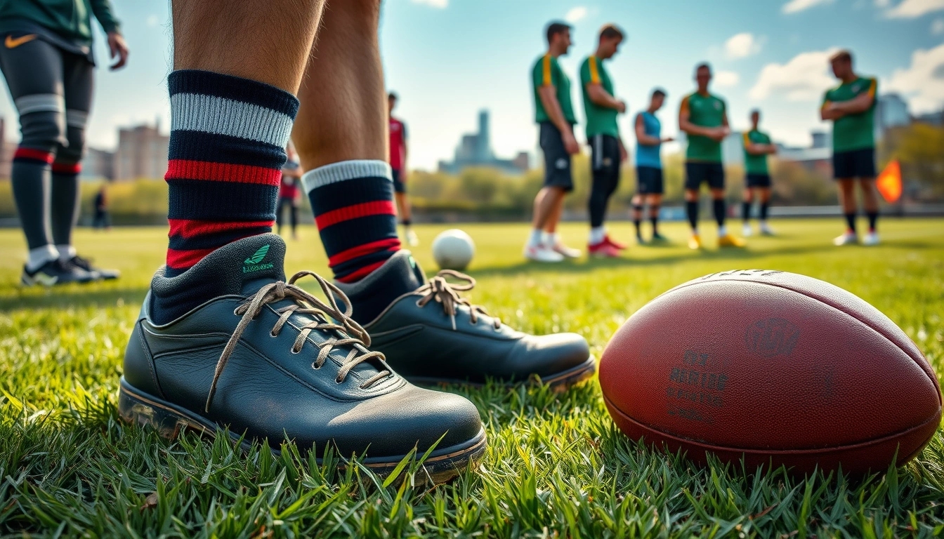 How to Assess Your Skill Level