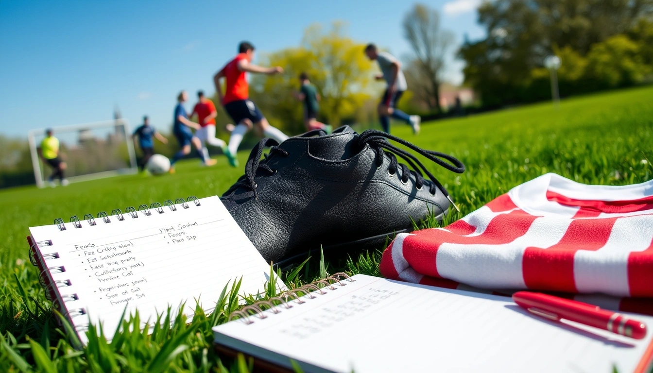 Costs and Commitments Involved