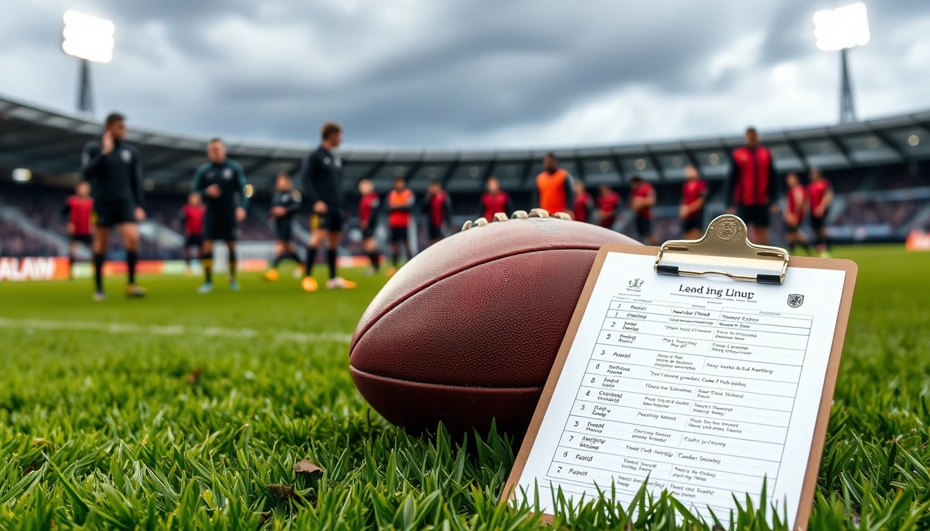 Common Challenges New Players Face