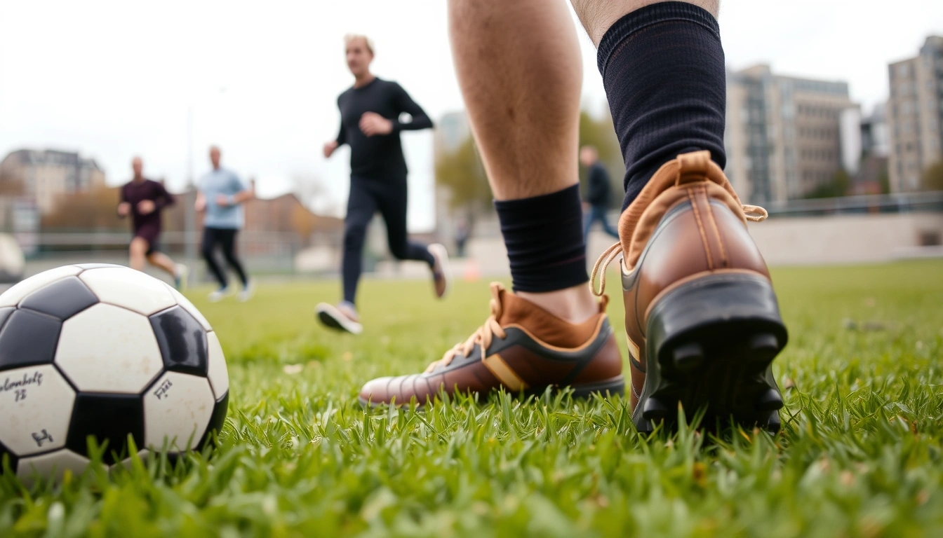 Fitness level: How fit do you really need to be?