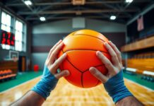 How to join a women’s netball league in your 30s How to join a women's netball league in your 30s