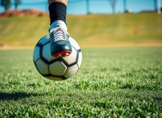 How to Master Ball Juggling for Beginner Footballers How to Master Ball Juggling for Beginner Footballers