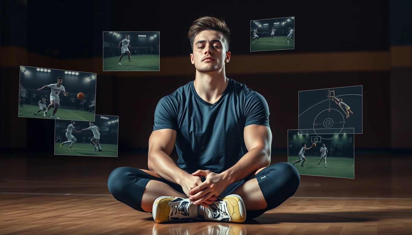 Visualization Techniques That Actually Work