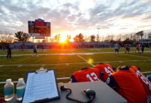 How to organize a local football tournament in your community How to organize a local football tournament in your community