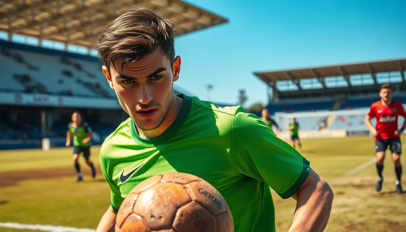 Frequently Asked Questions (The title must be written in English.)