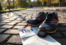 How to prepare for your first 10k race in the UK How to prepare for your first 10k race in the UK
