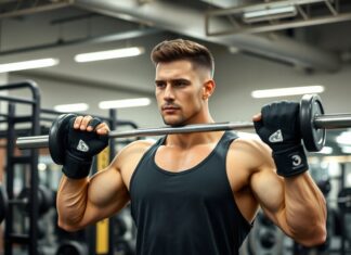 How to Prevent Injuries With Strength Exercises How to Prevent Injuries With Strength Exercises