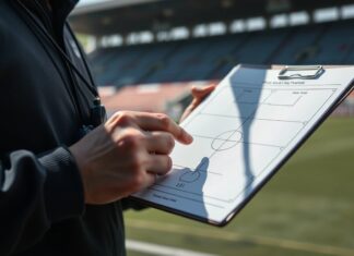 How to Read the Game Better Even as a Beginner How to Read the Game Better Even as a Beginner