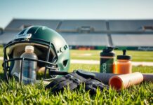 How to Recover Faster After Football Training How to Recover Faster After Football Training