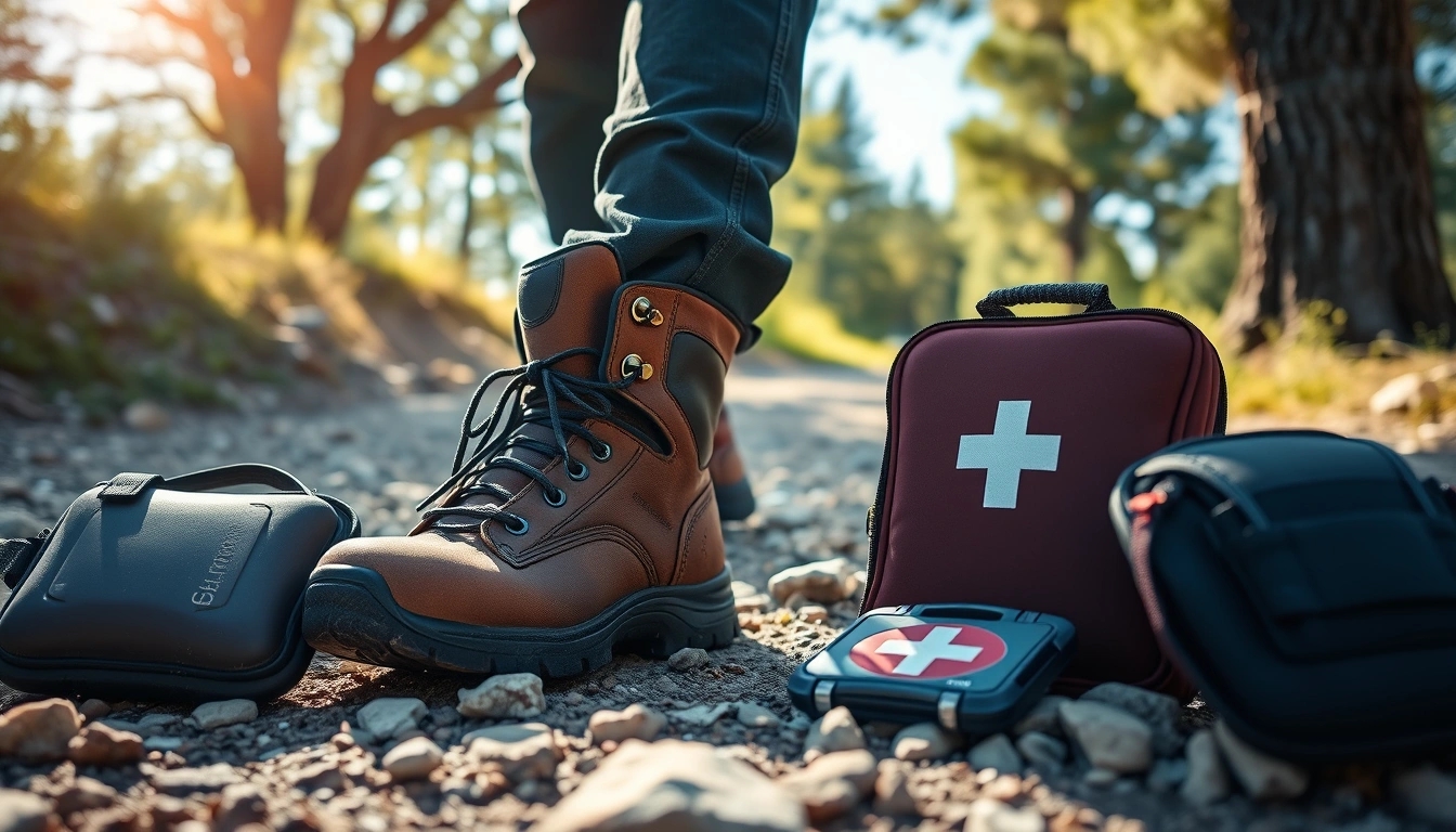 Long-Term Prevention: Building Resilience