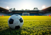 How to set up your own 5-a-side football league How to set up your own 5-a-side football league