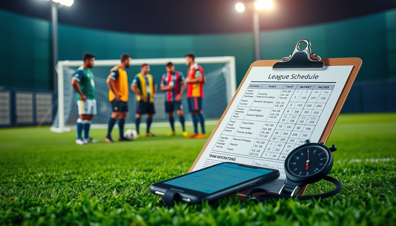 Planning for Growth and Sustainability