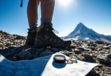 How to Shoot With Both Feet (Complete Plan) How to Shoot With Both Feet (Complete Plan)