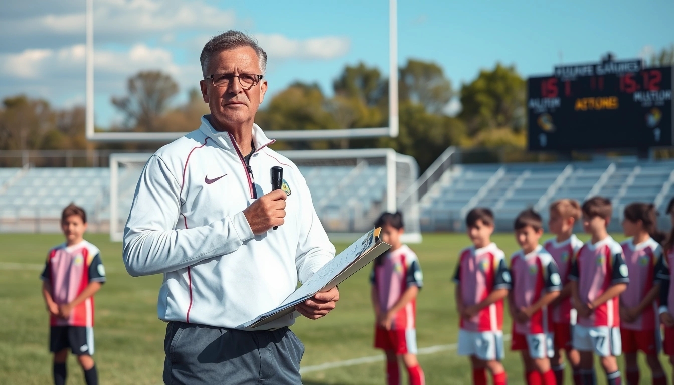 How to spot a good coach for youth sports 3 Commitment and reliability: Showing up matters