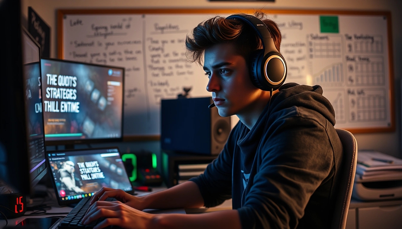 Handling Setbacks and Staying Motivated