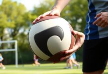 How to start playing netball as an adult in the UK How to start playing netball as an adult in the UK
