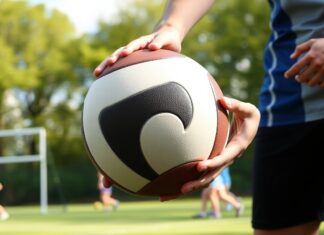 How to start playing netball as an adult in the UK How to start playing netball as an adult in the UK