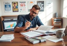 How to Stay Focused During Training Sessions How to Stay Focused During Training Sessions
