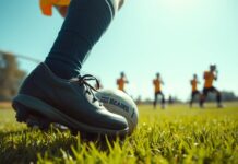 How to stay injury-free in amateur football How to stay injury-free in amateur football