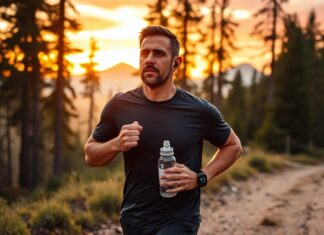 How to Stay Motivated When Training Alone How to Stay Motivated When Training Alone