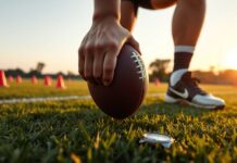 How to Stop Bad Habits That Hurt Your Football Growth How to Stop Bad Habits That Hurt Your Football Growth