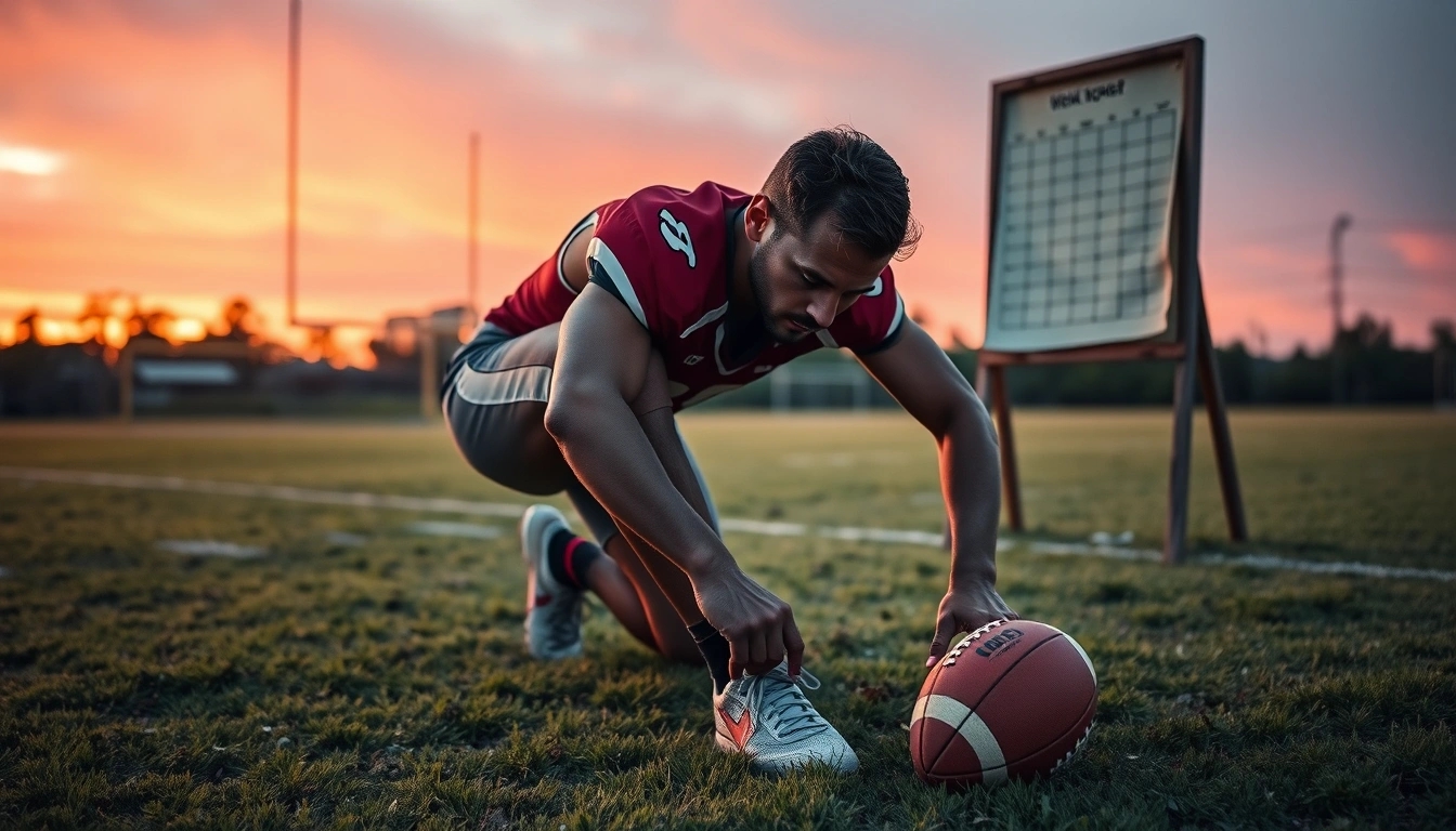 Setting Realistic Goals to Stay Motivated