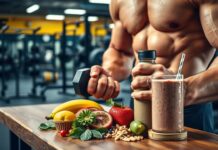 How to Stop Getting Tired Quickly (Nutrition + Training Tips) How to Stop Getting Tired Quickly (Nutrition + Training Tips)