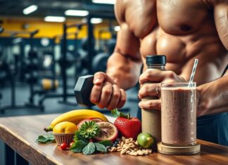 How to Stop Getting Tired Quickly (Nutrition + Training Tips) How to Stop Getting Tired Quickly (Nutrition + Training Tips)