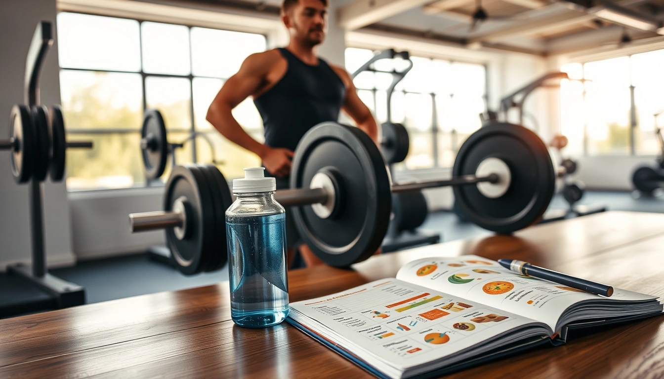 Training Smarter, Not Harder