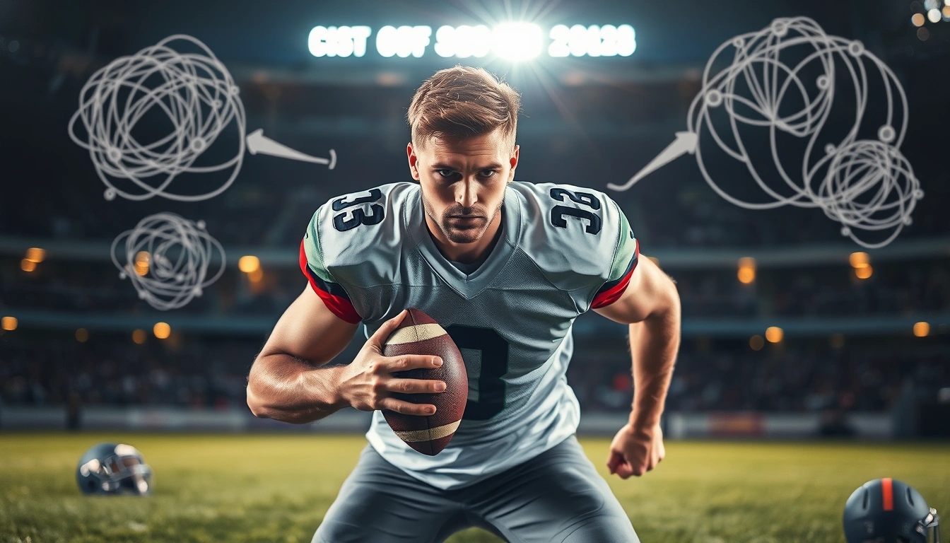 The Impact of Overthinking on Performance