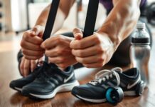 How to stretch properly before playing How to stretch properly before playing