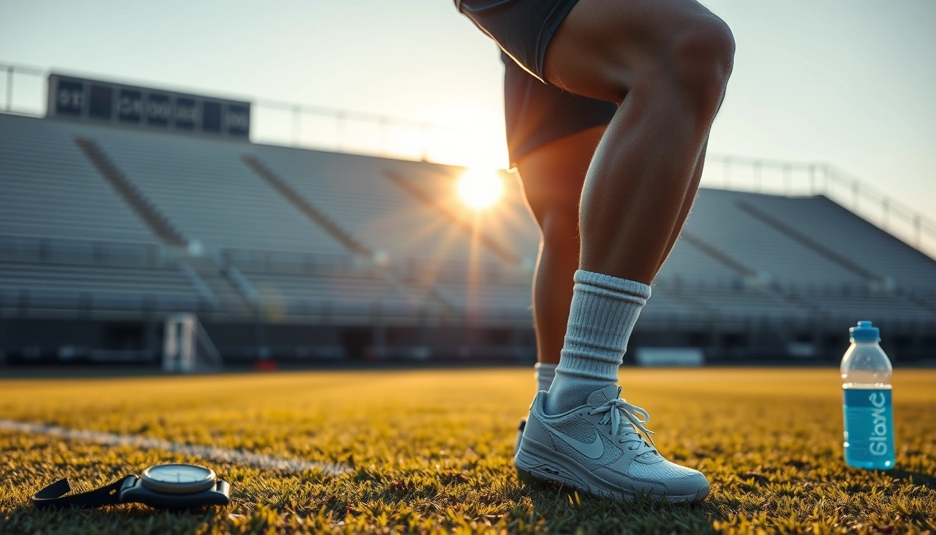 How to stretch properly before playing 1 Common mistakes to avoid while stretching