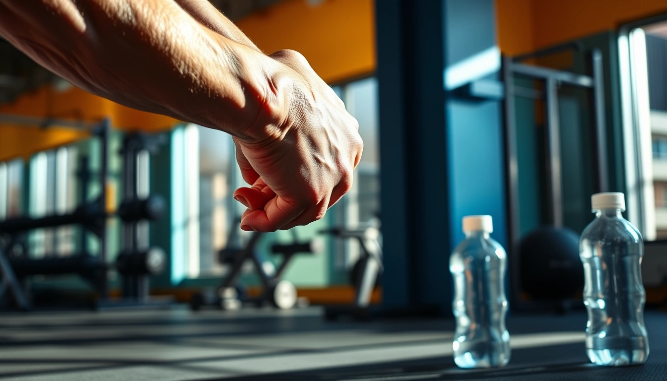 How to stretch properly before playing 3 Stretching myths busted